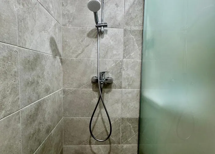 Summer Vibes * Sveti Vlas