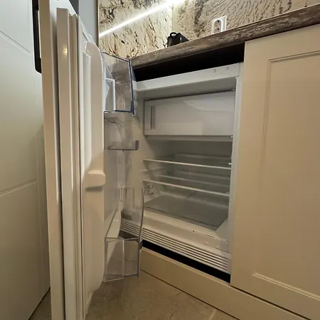 アパート Summer Vibes *