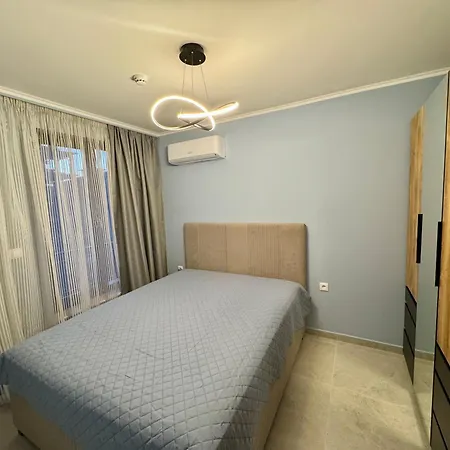 Summer Vibes Sveti Vlas
