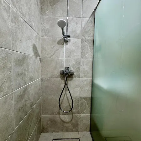 Summer Vibes * スヴェティ・ヴラス