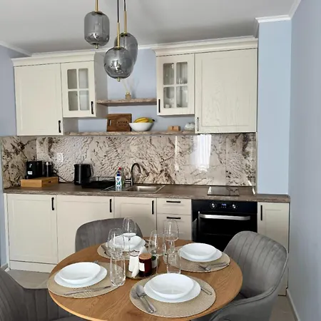 Summer Vibes * スヴェティ・ヴラス