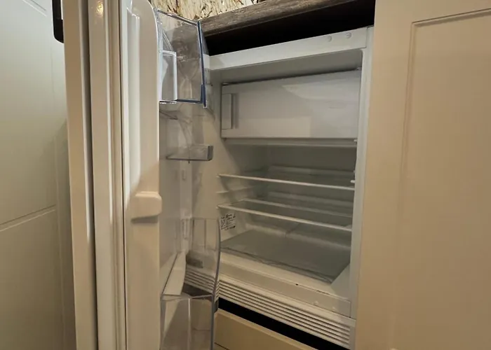 公寓 Summer Vibes *