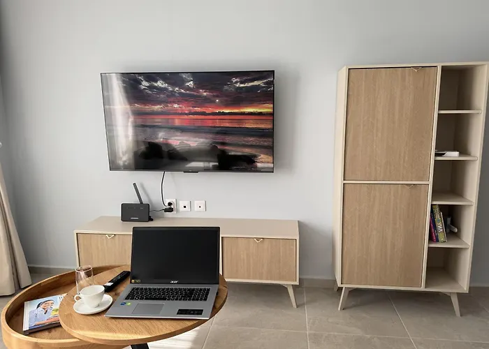 Summer Vibes 圣弗拉斯