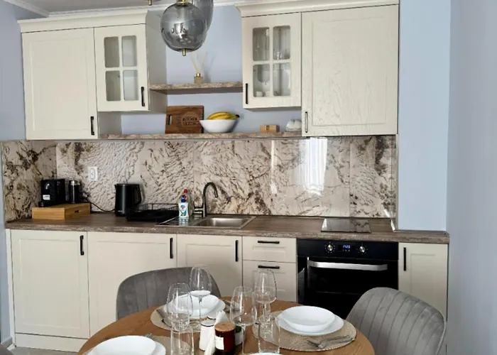 Summer Vibes * 圣弗拉斯