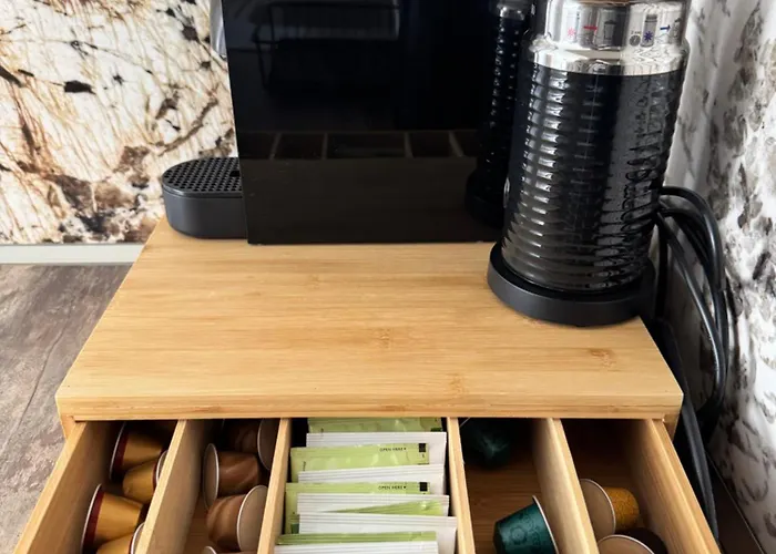 Summer Vibes 公寓 *